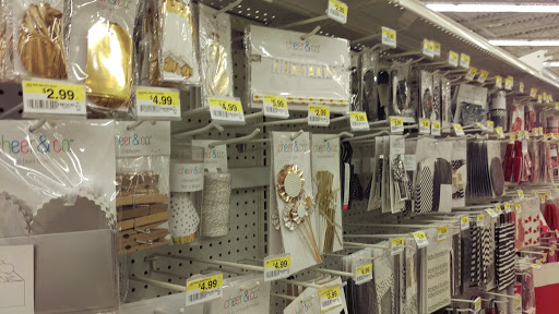 Fabric Store «Jo-Ann Fabrics and Crafts», reviews and photos, 20111 US-19, Cranberry Twp, PA 16066, USA