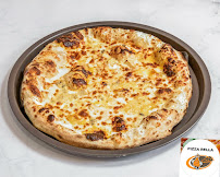 Photos du propriétaire du Pizzeria Pizza Rella à Fontainebleau - n°14