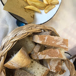 Photo n°10 de l'avis de Laura.r fait le 26/08/2019 à 18:39 sur le  Ristorante La Vera Romagna à Santa Sofia