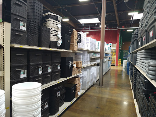 Hardware Store «Orchard Supply Hardware», reviews and photos, 2110 Middlefield Rd, Redwood City, CA 94063, USA