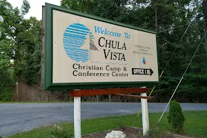 Chula Vista image