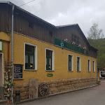 Photo n°1 de l'avis de Peter.v fait le 25/04/2023 à 22:03 sur le  Flößerstube à Bad Schandau