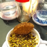 Photo n°2 de l'avis de Francesco.r fait le 12/07/2023 à 19:11 sur le  Ristorante Il Riccio Torre Borraco à San Pietro In Bevagna