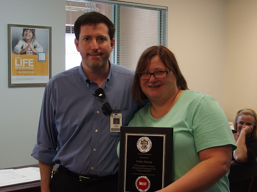 Insurance Agency «Harry Levine Insurance», reviews and photos