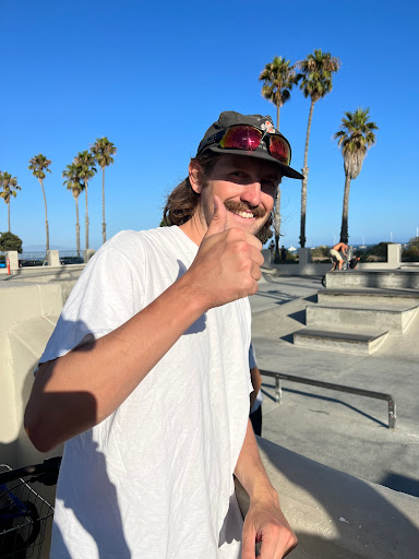 Lighthouse Skate Shop image