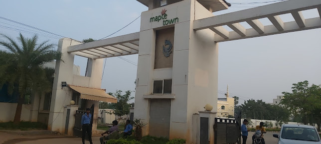 Google Maps image 27