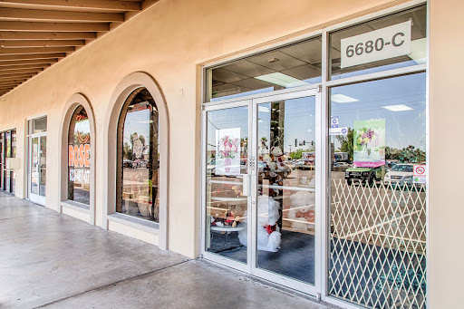 Florist «Arrowhead Flowers», reviews and photos, 6680 W Bell Rd, Glendale, AZ 85308, USA