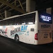 Belko Air Esenboğa Noktası