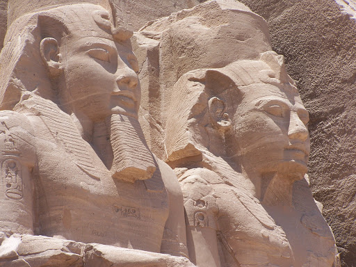 Cruise Agency «Sun Travel Inc», reviews and photos, 4420 N Mesa St, El Paso, TX 79902, USA