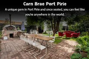 Carn Brae Port Pirie image