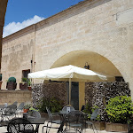 Photo n°1 de l'avis de Alberto. fait le 05/06/2019 à 05:48 sur le  Annunziata 1735 à Matera