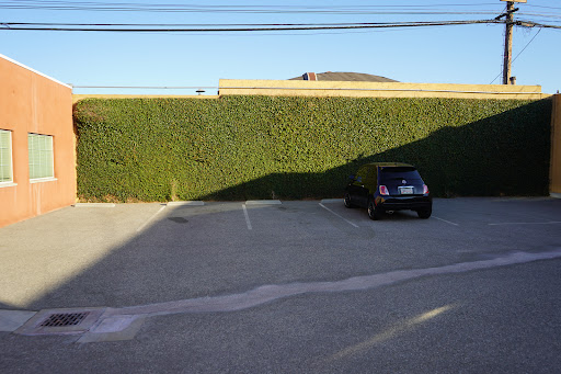 AMG Studios image
