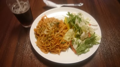 カラオケパークサイド 伊勢崎店