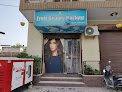 Jyoti Beauty Parlour