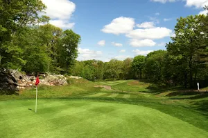 Oak Hills Park Golf Course image