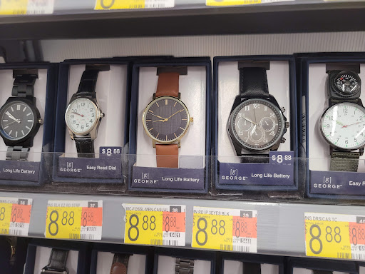 Photo Shop «Walmart Supercenter», reviews and photos, 11181 Lee Hwy, Fairfax, VA 22030, USA