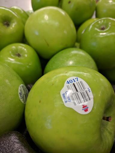 Grocery Store «North Shore Farms», reviews and photos, 770 Port Washington Blvd, Port Washington, NY 11050, USA