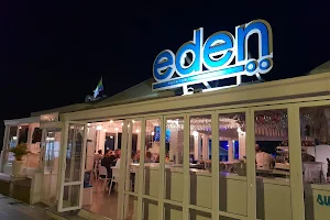 Eden Night Club image