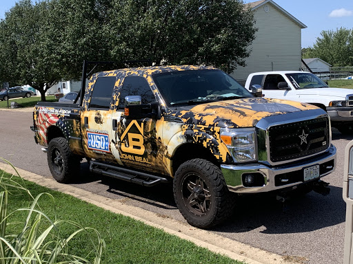 Corporate Office «John Beal Incorporated», reviews and photos, 12181 Prichard Farm Rd, Maryland Heights, MO 63043, USA