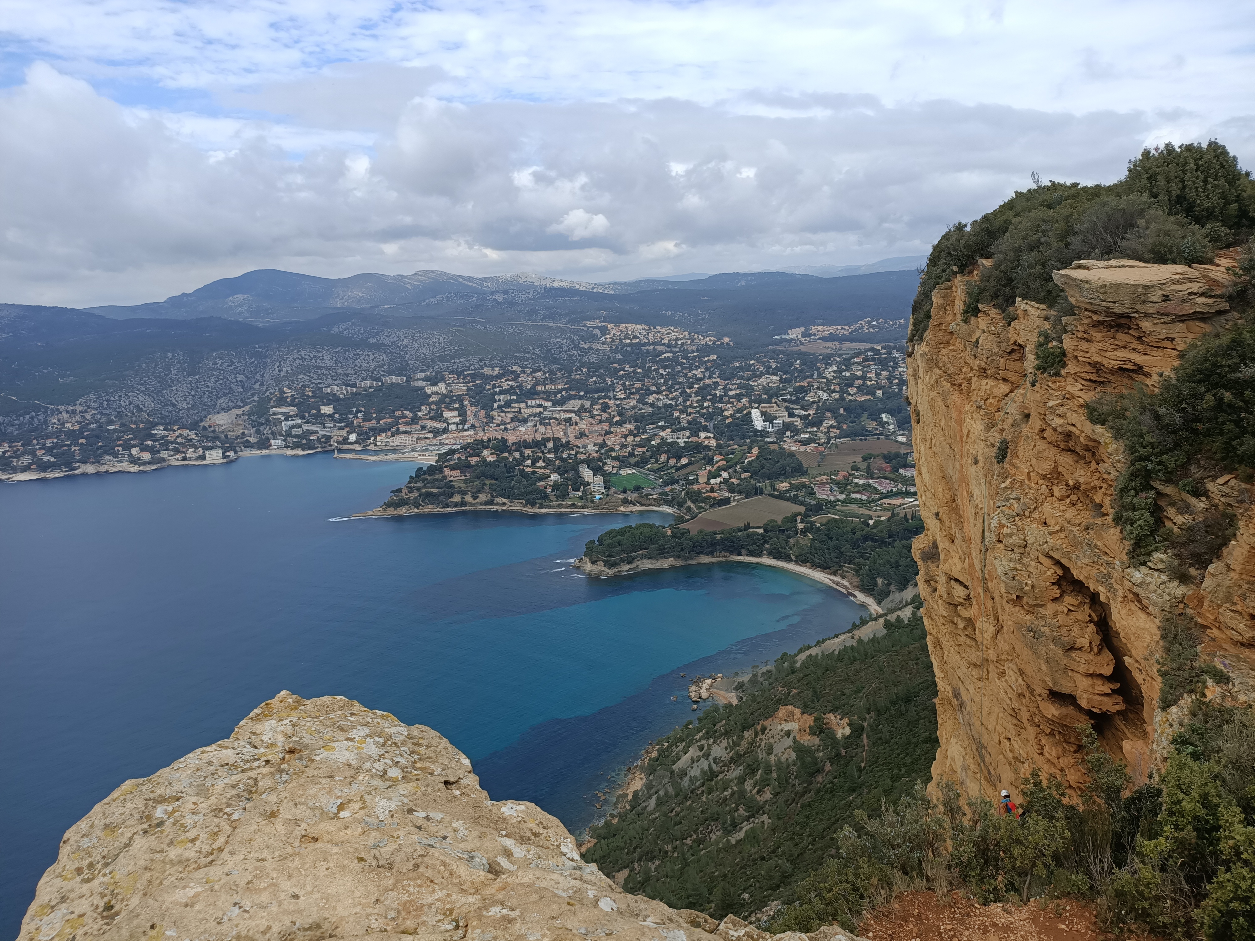 Photo n° 2 de l'avis de Mig. fait le 25/03/2023 à 07:21