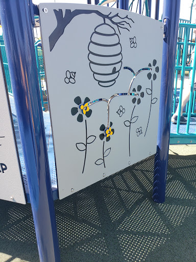 Imagine Playground image