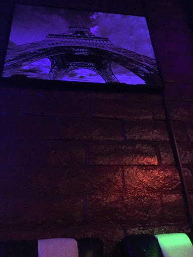 Tobacco Shop «Ruby Hookah Lounge & Smoke Shop», reviews and photos, 3829 Railroad Ave, Pittsburg, CA 94565, USA