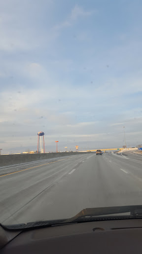 Car Dealer «Piles Chevrolet Buick Inc.», reviews and photos, 30 Ferguson Blvd, Dry Ridge, KY 41035, USA