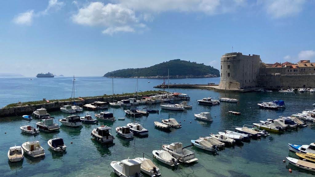 Photo n° 17 de l'avis de Marie-Hélène.N fait le 20/08/2022 à 20:06