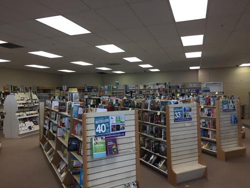 Christian Book Store «Rainbow West», reviews and photos, 831 Lancaster Dr NE, Salem, OR 97301, USA