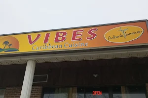 VIBES Caribbean Cuisine image