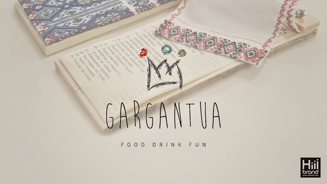 Σχόλια και κριτικές για το pecora nera design studio