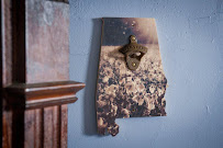 Woodtech - Photo 6 - Car repair in Huntsville, AL, Huntsville