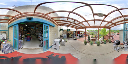 Hardware Store «Millers Ace Hardware», reviews and photos, 4275 Washington Rd, McMurray, PA 15317, USA