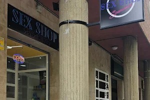 Sex Shop Sensaciones Reus image