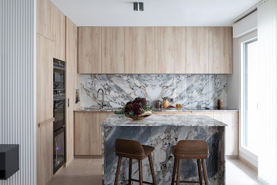 AlakStudio à Paris