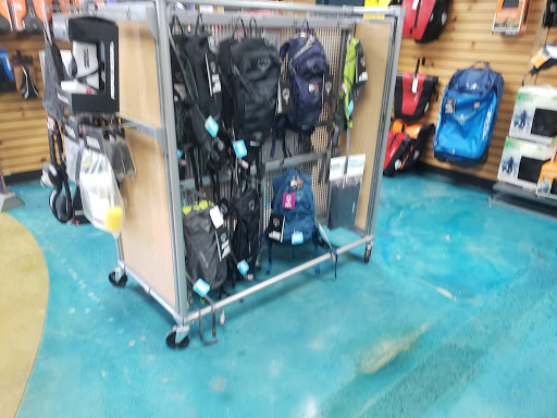 Bicycle Store «Wheel & Sprocket», reviews and photos, 5722 S 108th St, Hales Corners, WI 53130, USA