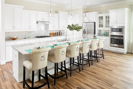 Real Estate Agency «Bardell Real Estate», reviews and photos, 9110 US-192, Clermont, FL 34714, USA