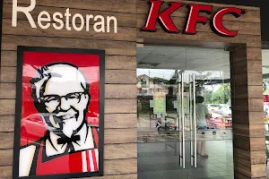 KFC Nusa Perintis Gelang Patah image
