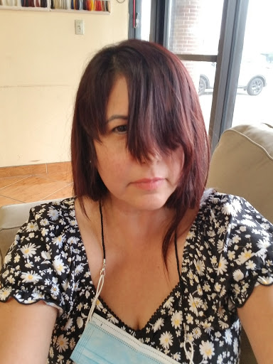 Beauty Salon «Blades Hair & Nail Salon», reviews and photos, 15733 North Fwy, Houston, TX 77090, USA