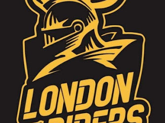London Riders Cricket Club