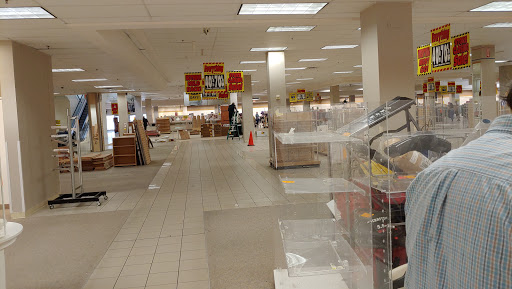 Department Store «Sears», reviews and photos, 1360 Oviedo Marketplace Blvd, Oviedo, FL 32765, USA