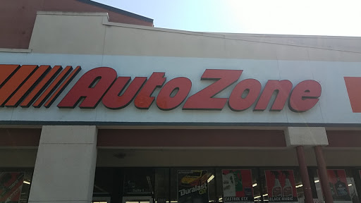 Auto Parts Store «AutoZone», reviews and photos, 5011 Laguna Blvd, Elk Grove, CA 95758, USA