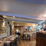 Photo n° 1 de l'avis de Christine. fait le 12/11/2023 à 17:15 pour Restaurant La Table de Jeanne à Vannes