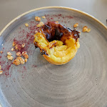 Photo n°1 de l'avis de Anna. fait le 03/02/2023 à 09:27 sur le  URBEAN - Brunch | Cake | Coffee - Dresden à Dresden