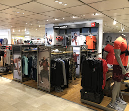 Galeria Kaufhof photo