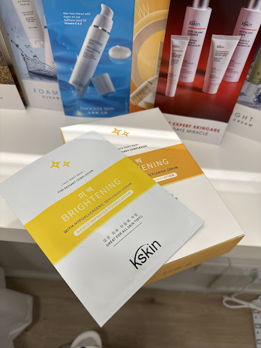 238 Thomson Rd, #02-51, Singapore 307683