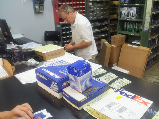 Chevrolet Dealer «Maritime Chevrolet», reviews and photos, 985 Post Rd, Fairfield, CT 06824, USA