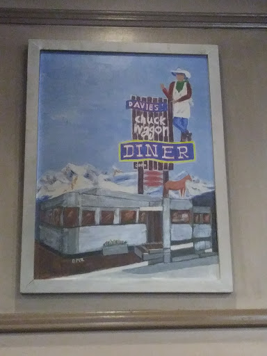 Bowling Alley «Paramount Bowl», reviews and photos, 2625 Kipling St, Wheat Ridge, CO 80215, USA