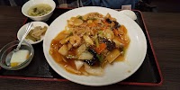 中華楼 江別店