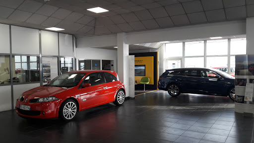 Photo 2 - ROHRBACH AUTOMOBILE SCHWINDT